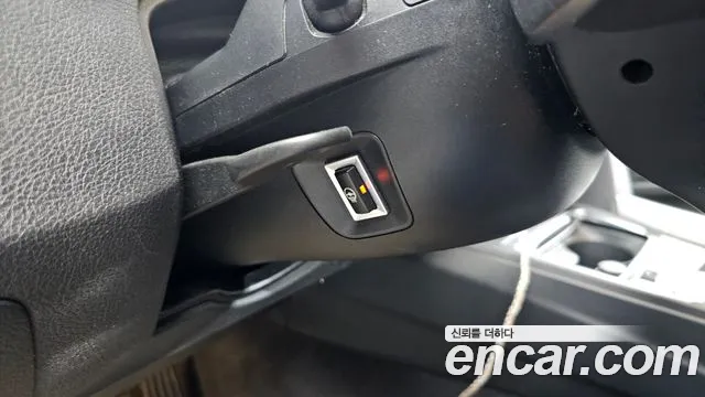 BMW 4 серии 2016 thumb 5