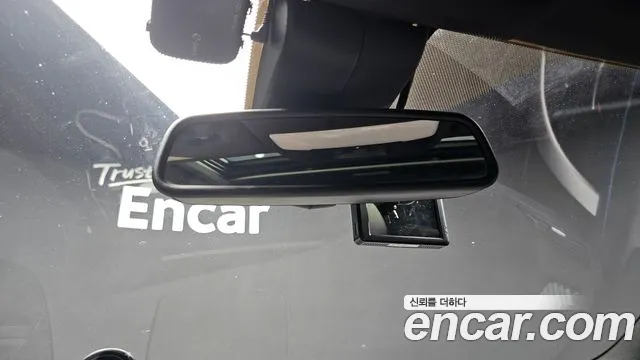 BMW 4 серии 2016 thumb 7