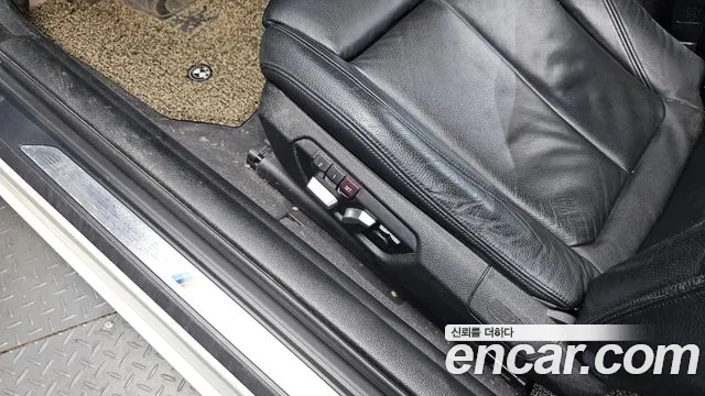 BMW 4 серии 2016 thumb 9