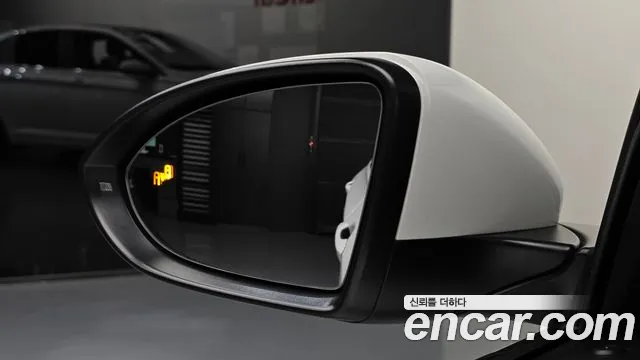 Volkswagen Jetta 2022 thumb 6