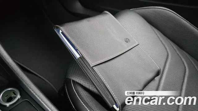 Volkswagen Jetta 2022 thumb 8