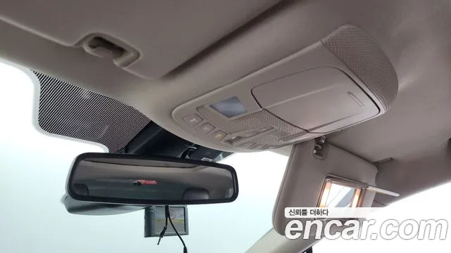 Lincoln MKC 2018 thumb 9