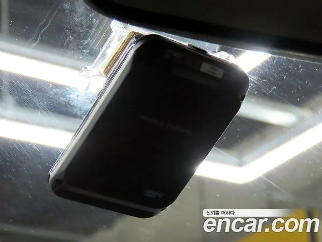 Kia Morning 2014 thumb 4