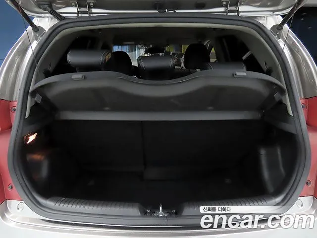 Kia Morning 2014 thumb 8