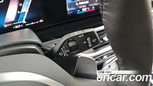 BMW X5 2025 thumb 7