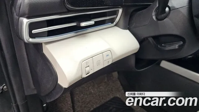 Hyundai Avante 2023 thumb 11
