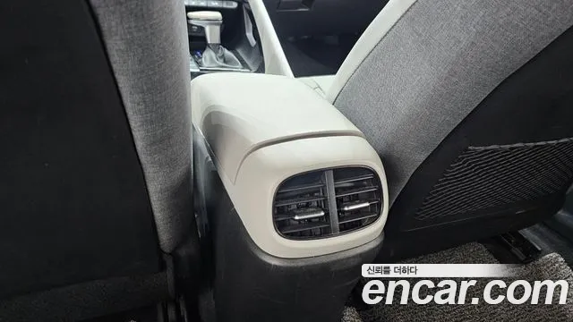 Hyundai Avante 2023 thumb 9