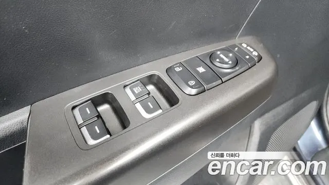 Kia Sportage 2016 thumb 4