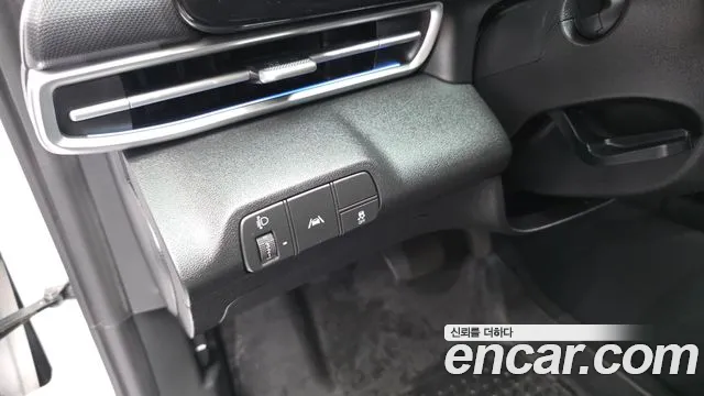 Hyundai Elantra 2021 thumb 10
