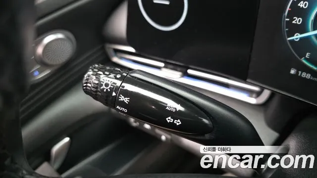Hyundai Elantra 2021 thumb 4