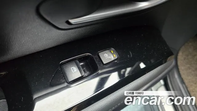 Hyundai Tucson 2021 thumb 4