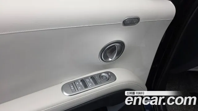 Hyundai Palisade 2025 thumb 6