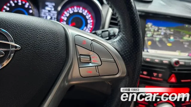 KGM Tivoli 2015 thumb 10