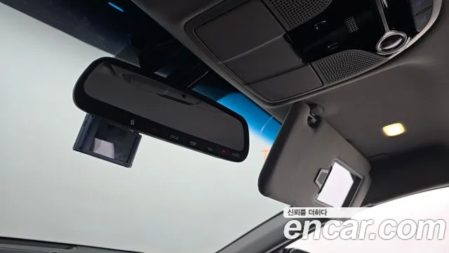 Hyundai Grandeur 2018 thumb 5