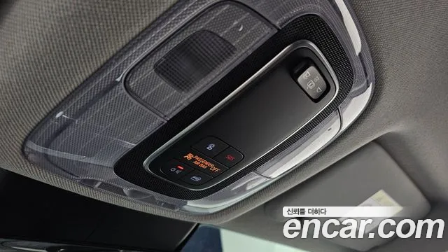 Hyundai Elantra 2020 thumb 5