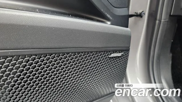 Hyundai Elantra 2020 thumb 3