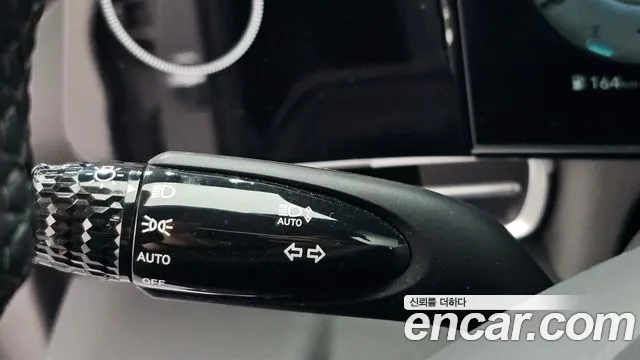 Hyundai Elantra 2020 thumb 6
