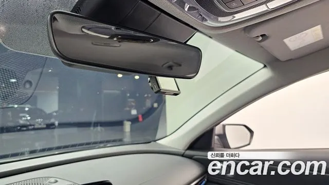 Hyundai Elantra 2020 thumb 7