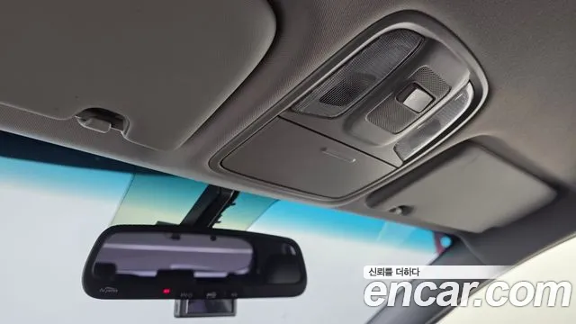 Kia Sportage 2015 thumb 8