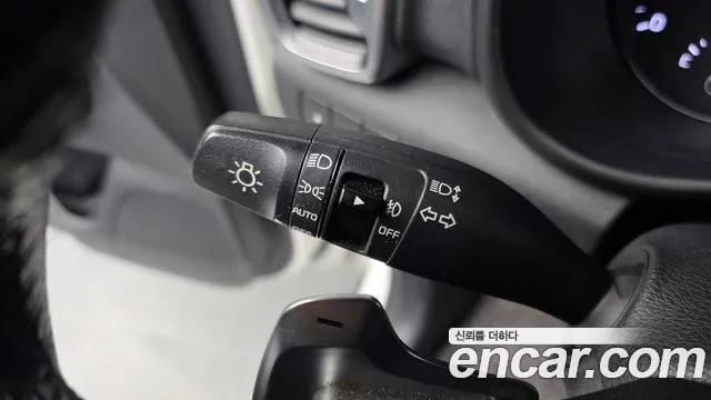 Kia Sportage 2015 thumb 4