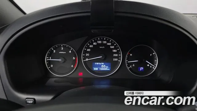 Hyundai Staria 2020 thumb 12