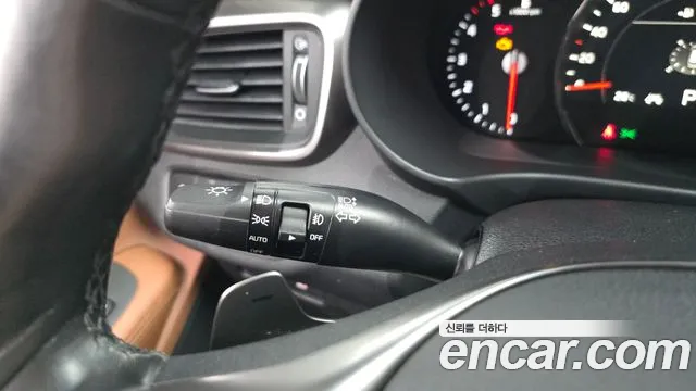 Kia Sorento 2018 thumb 11