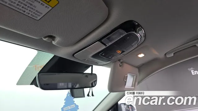 Hyundai Sonata 2019 thumb 2
