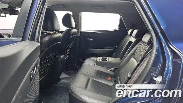 KGM Tivoli Air 2018 thumb 6