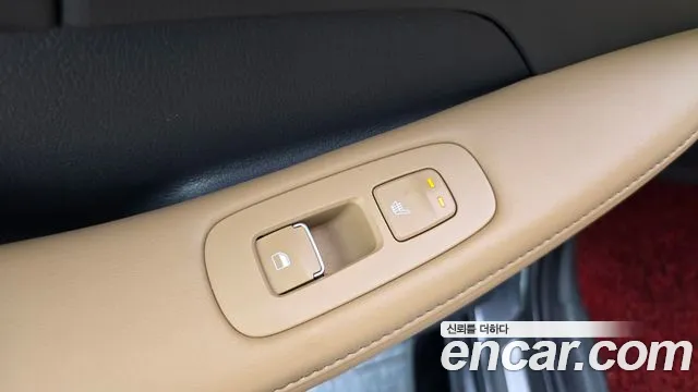 Hyundai Sonata 2019 thumb 2