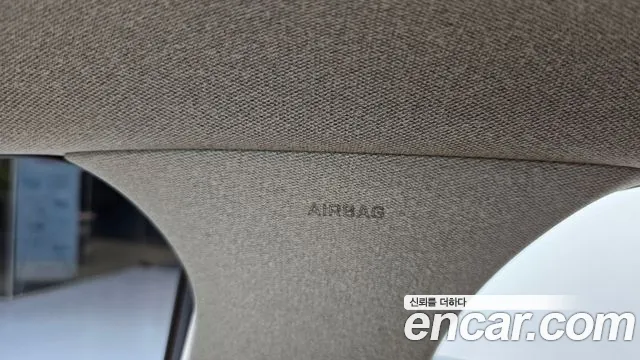 Hyundai Sonata 2019 thumb 3