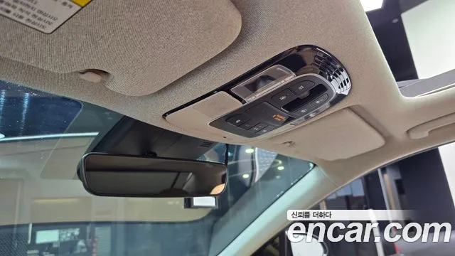 Hyundai Sonata 2019 thumb 8