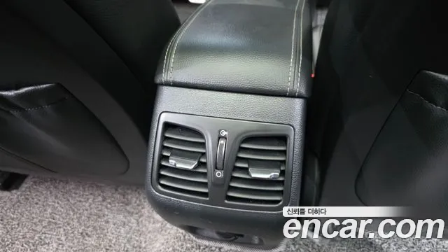 Hyundai Sonata 2017 thumb 3