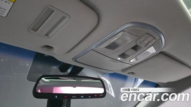 Hyundai Sonata 2017 thumb 12