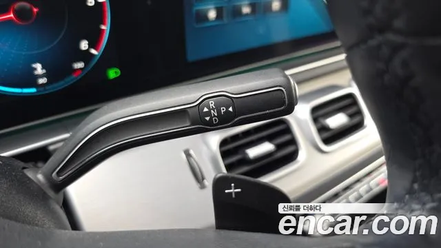 Mercedes-Benz E-Класс 2020 thumb 9