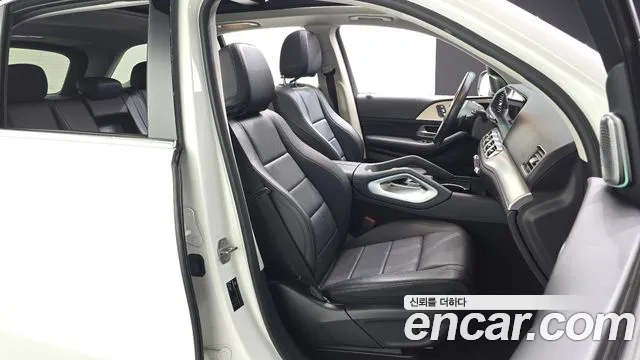 Mercedes-Benz E-Класс 2020 thumb 10