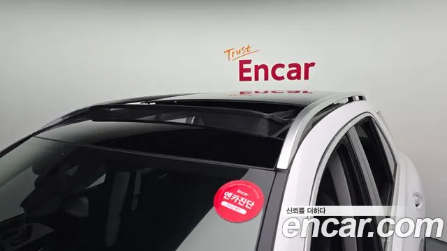 Mercedes-Benz E-Класс 2020 thumb 8