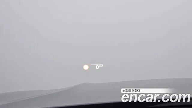 BMW 3 серии 2019 thumb 11