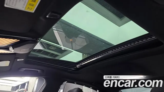 BMW 5 серии 2017 thumb 9