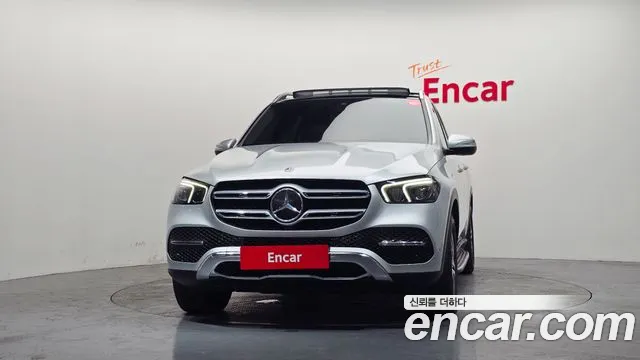 Mercedes-Benz E-Класс 2020 thumb 11