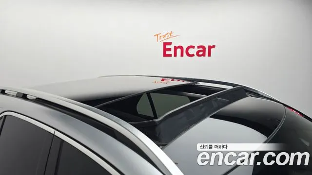 Mercedes-Benz E-Класс 2020 thumb 3