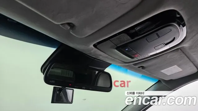 Hyundai Palisade 2021 thumb 6