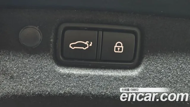 Kia K7 2020 thumb 6
