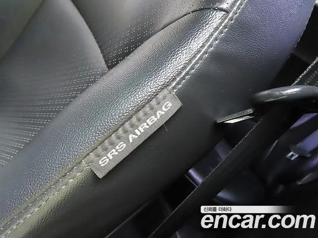 Hyundai Accent 2013 thumb 8