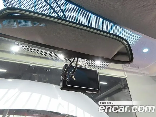 Hyundai Accent 2013 thumb 11