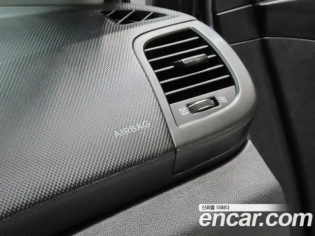 Hyundai Accent 2013 thumb 12