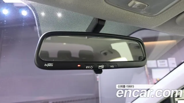 Kia Morning 2018 thumb 9