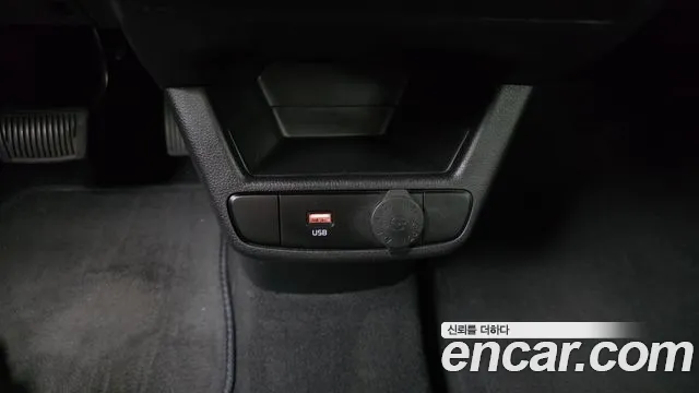 Kia Ray 2024 thumb 6