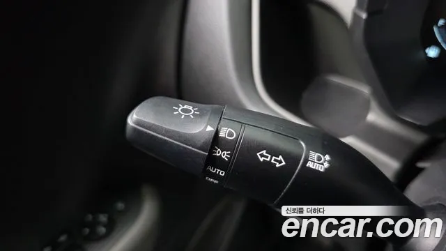 Kia Ray 2024 thumb 12