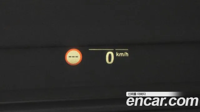 BMW X6 2022 thumb 11
