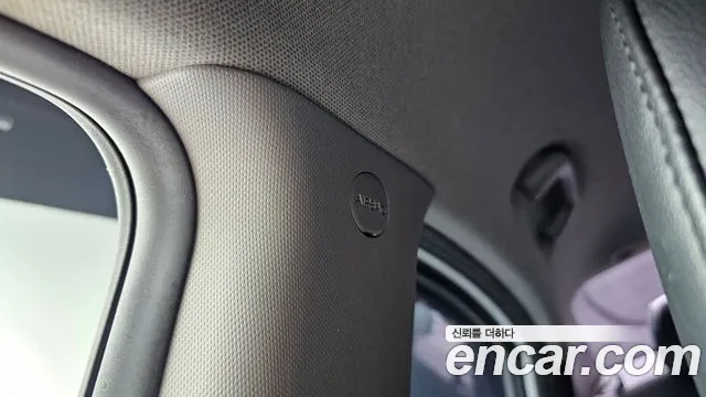 Hyundai Accent 2012 thumb 11
